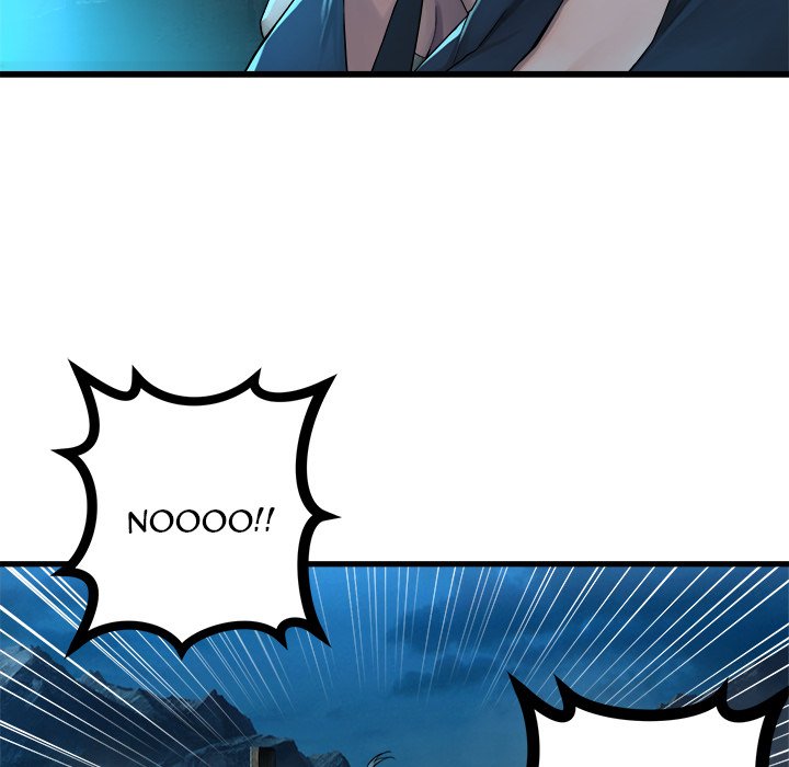 Read Her Summon Manga Online
