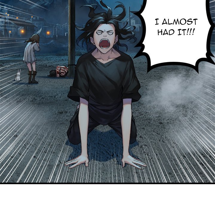 Read Her Summon Manga Online