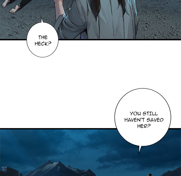 Read Her Summon Manga Online
