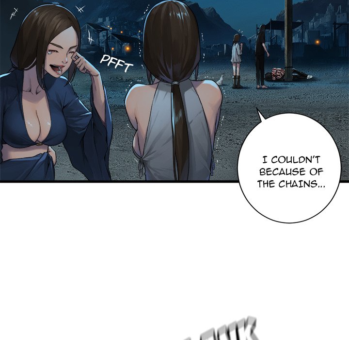 Read Her Summon Manga Online
