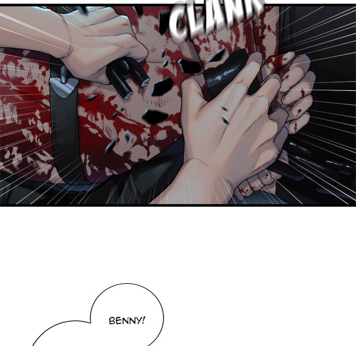 Read Her Summon Manga Online