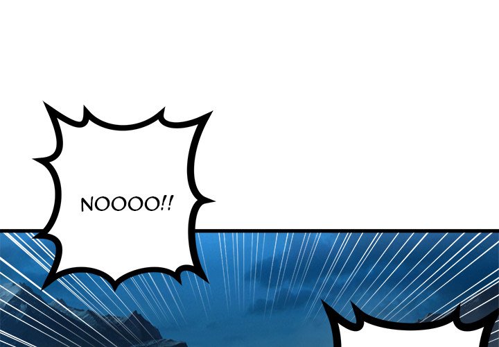 Read Her Summon Manga Online