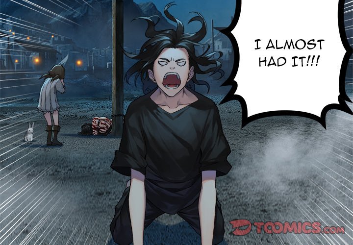 Read Her Summon Manga Online