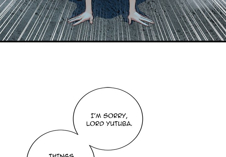 Read Her Summon Manga Online