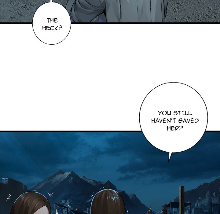 Read Her Summon Manga Online