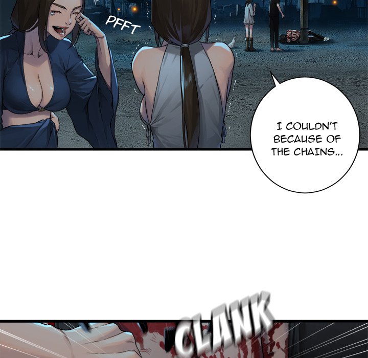 Read Her Summon Manga Online
