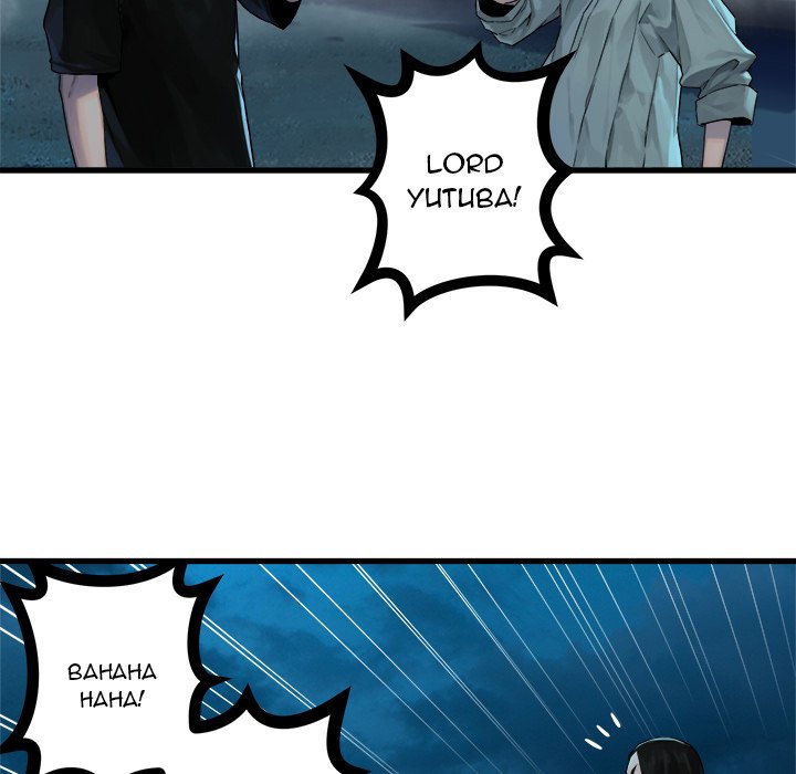 Read Her Summon Manga Online