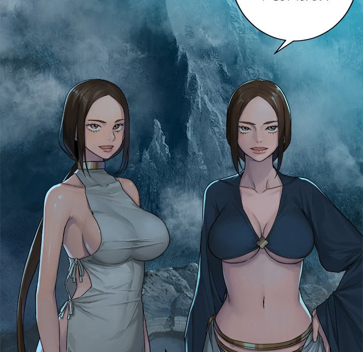 Read Her Summon Manga Online