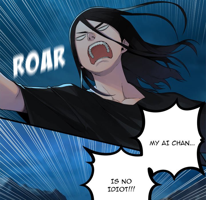 Read Her Summon Manga Online