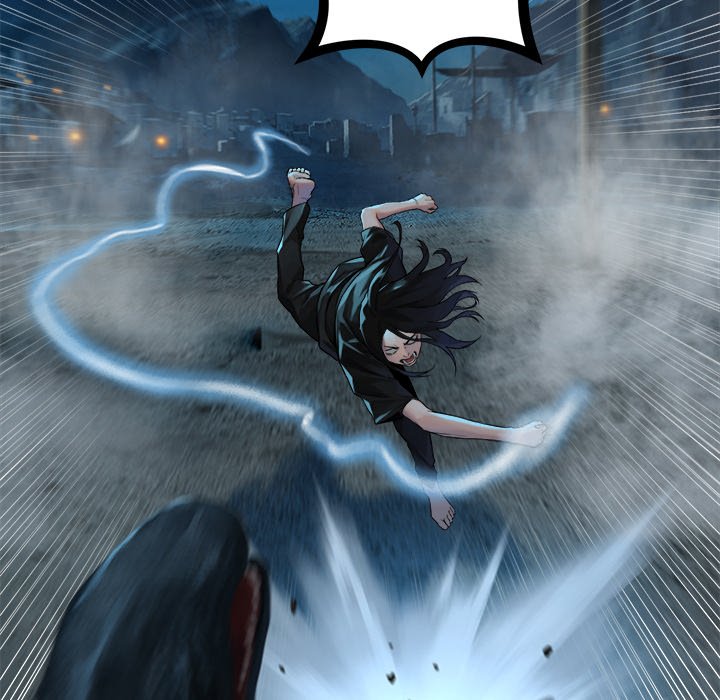 Read Her Summon Manga Online