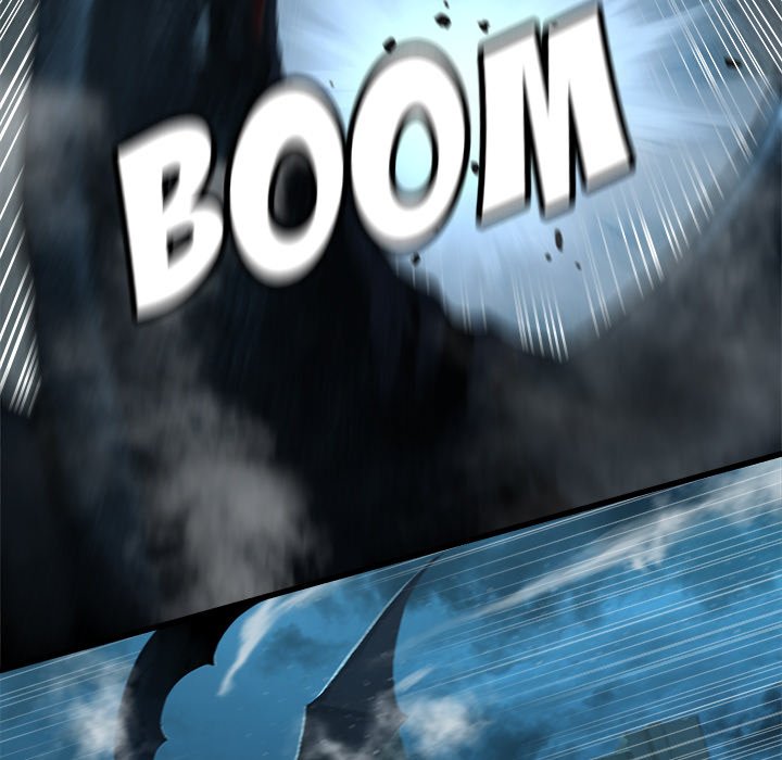 Read Her Summon Manga Online