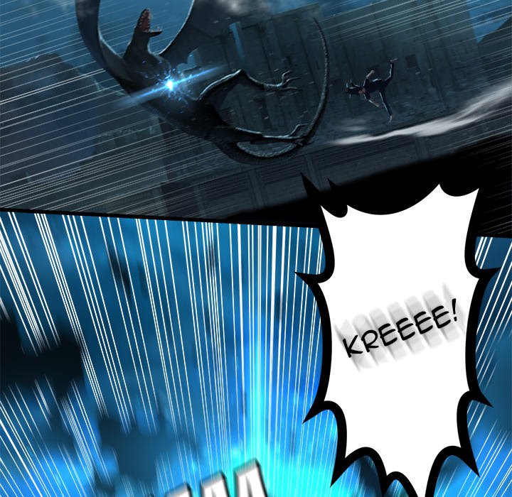 Read Her Summon Manga Online