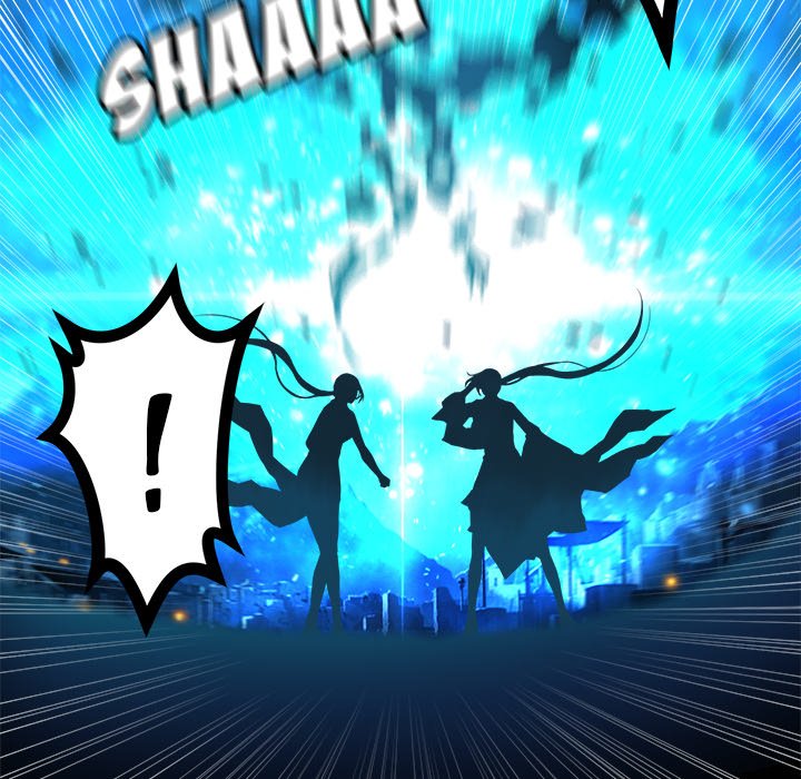 Read Her Summon Manga Online