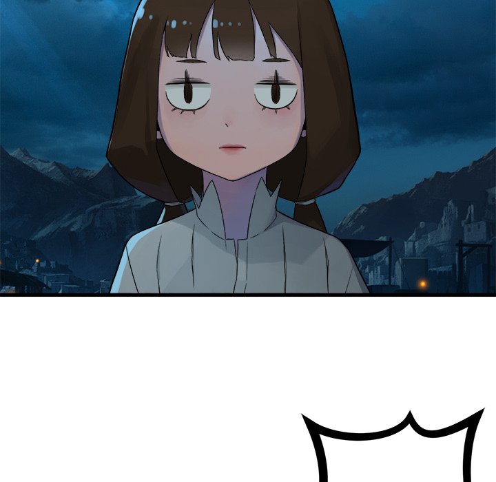 Read Her Summon Manga Online