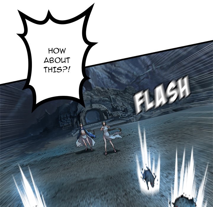 Read Her Summon Manga Online