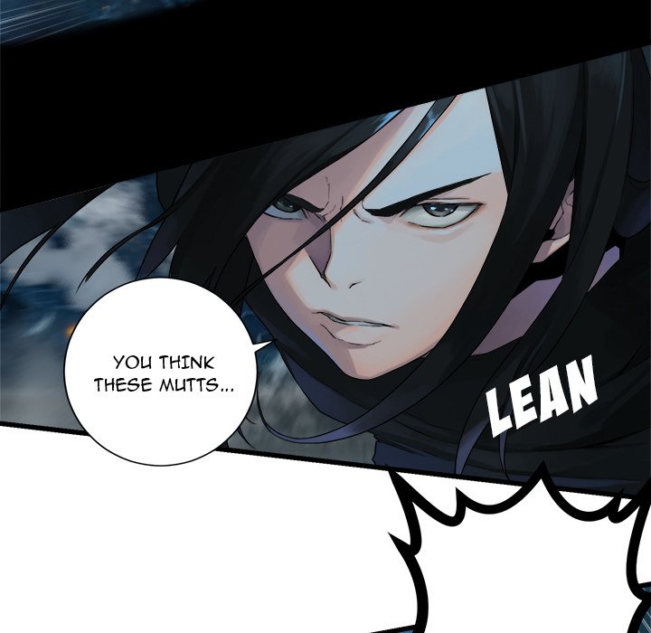 Read Her Summon Manga Online