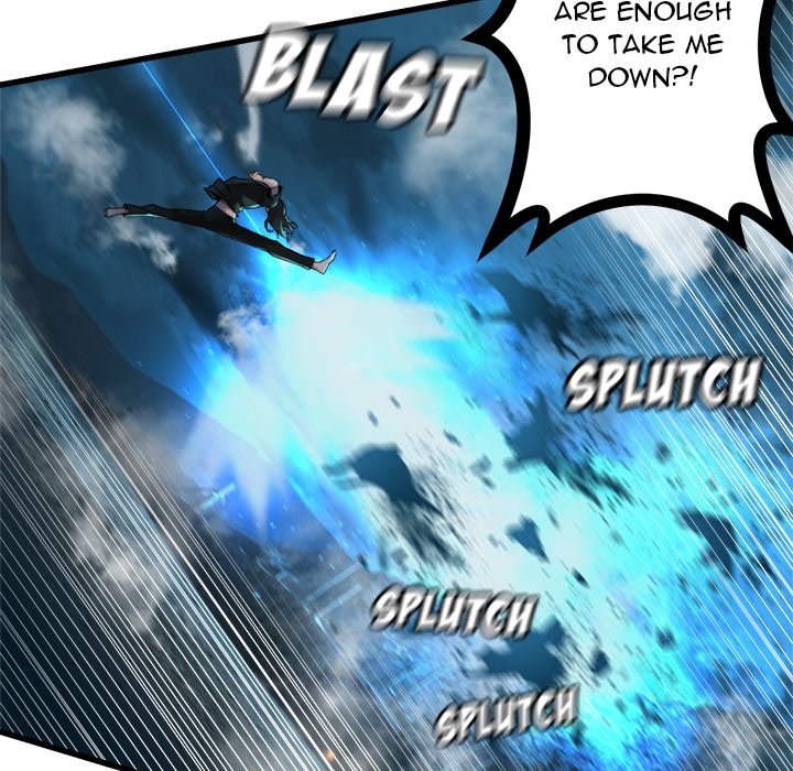 Read Her Summon Manga Online