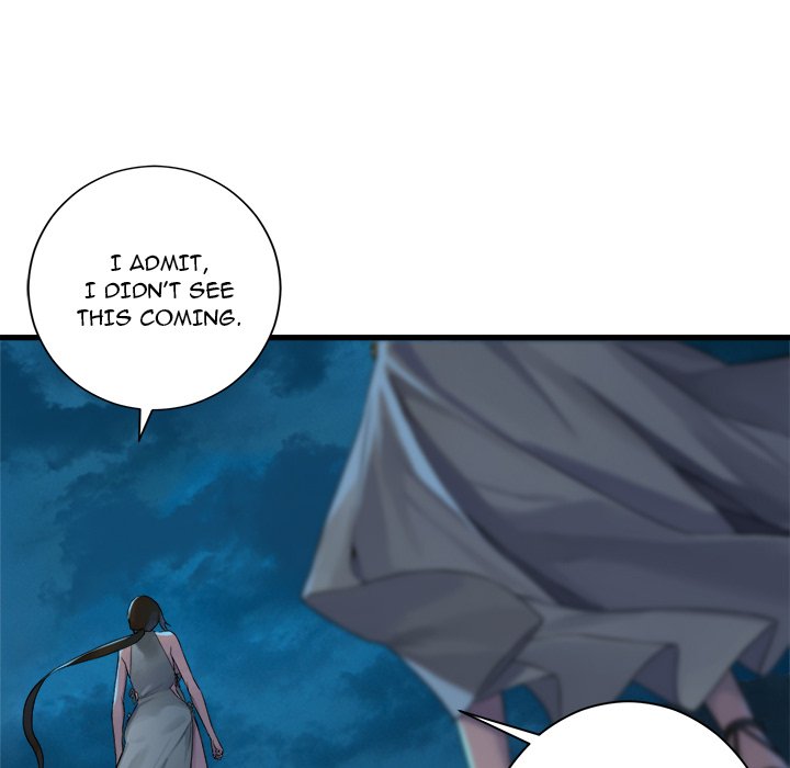 Read Her Summon Manga Online