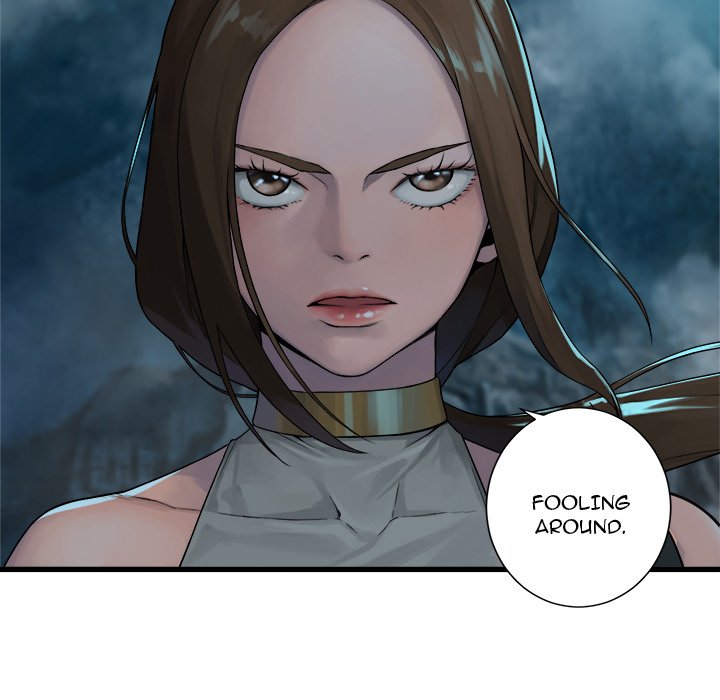 Read Her Summon Manga Online
