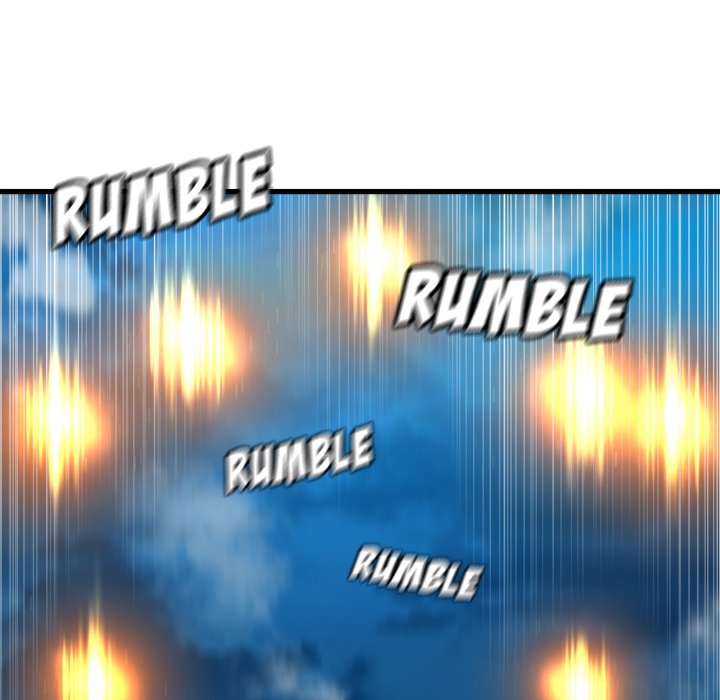 Read Her Summon Manga Online