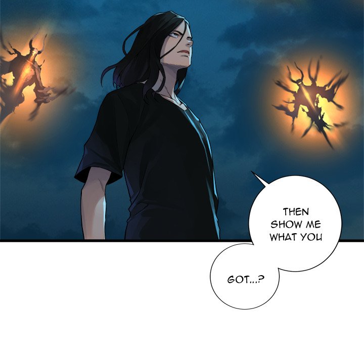 Read Her Summon Manga Online