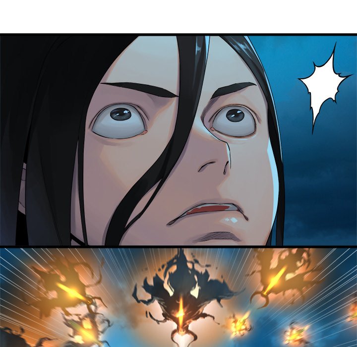Read Her Summon Manga Online