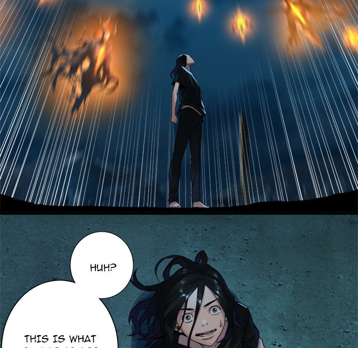 Read Her Summon Manga Online