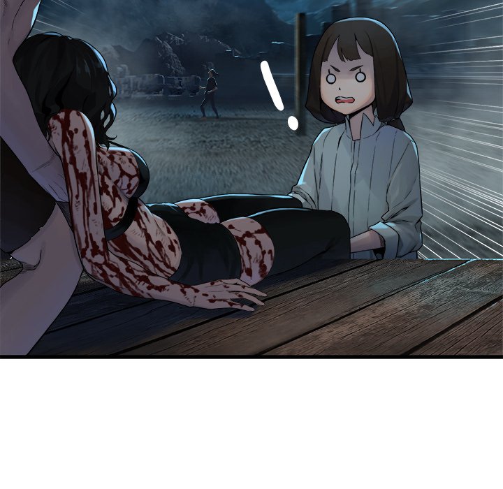 Read Her Summon Manga Online