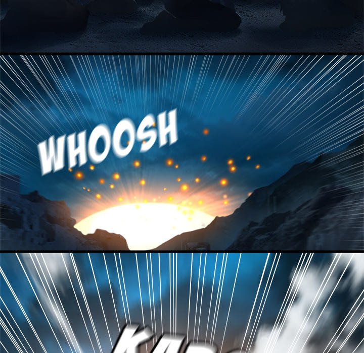 Read Her Summon Manga Online