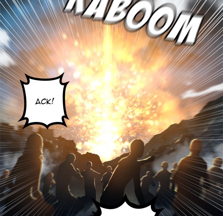 Read Her Summon Manga Online