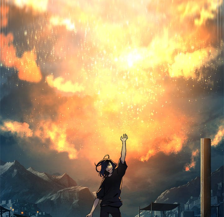 Read Her Summon Manga Online
