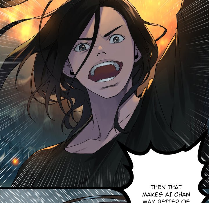 Read Her Summon Manga Online