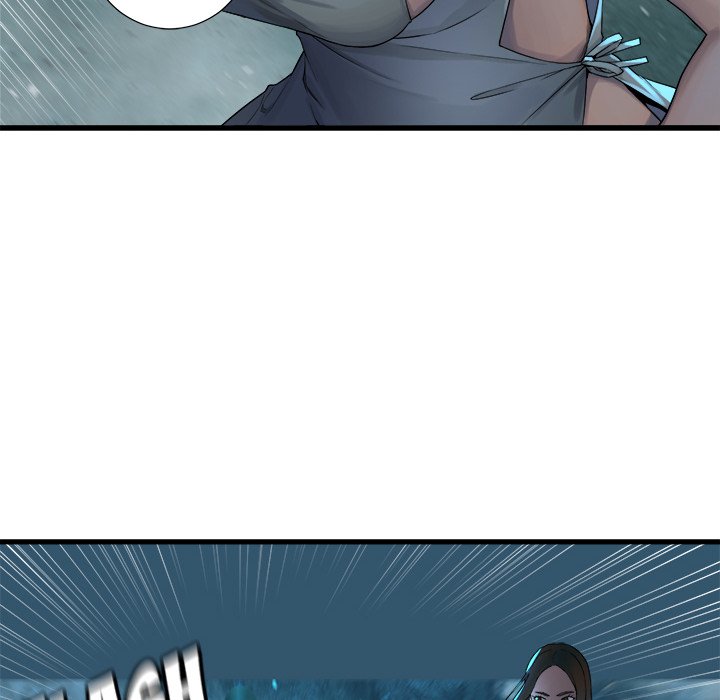 Read Her Summon Manga Online