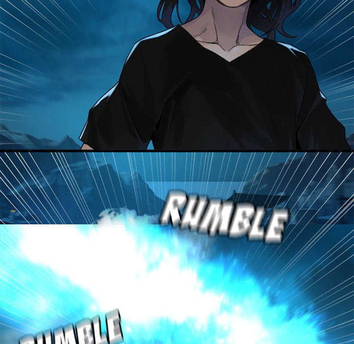 Read Her Summon Manga Online