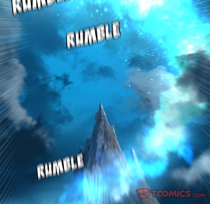 Read Her Summon Manga Online