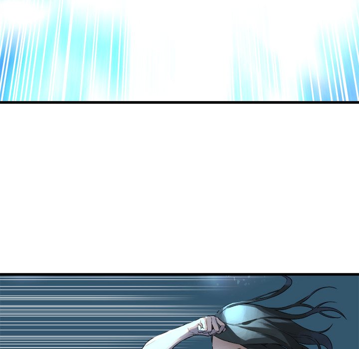 Read Her Summon Manga Online