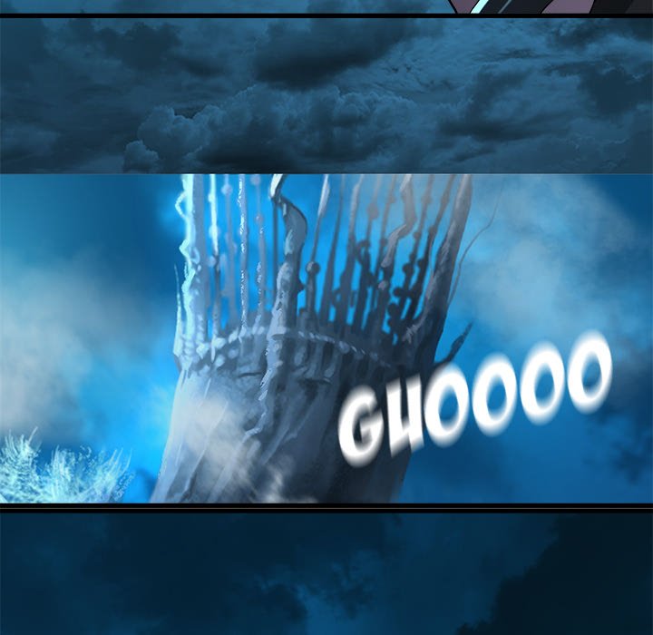 Read Her Summon Manga Online