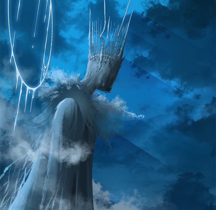 Read Her Summon Manga Online