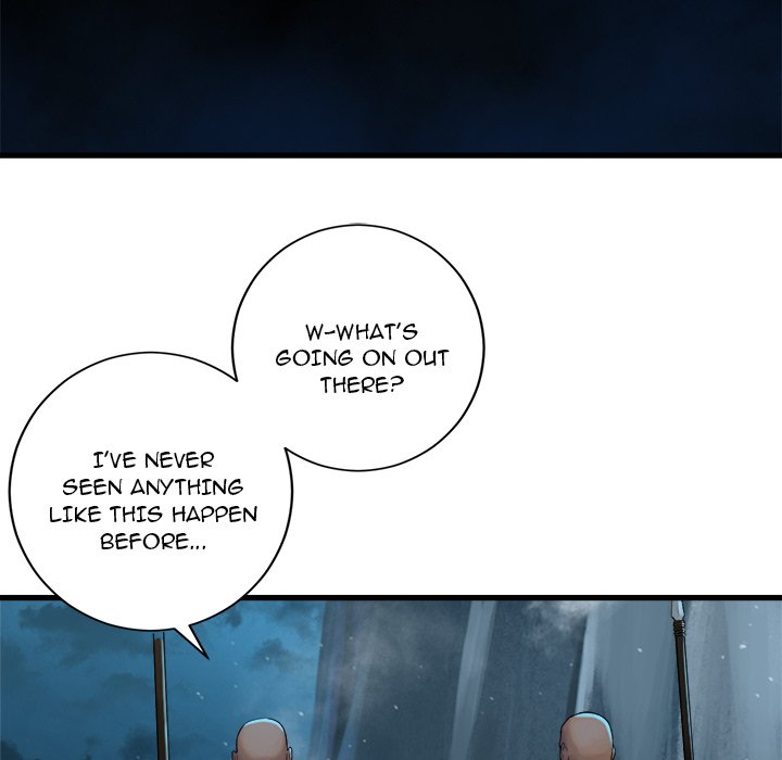 Read Her Summon Manga Online