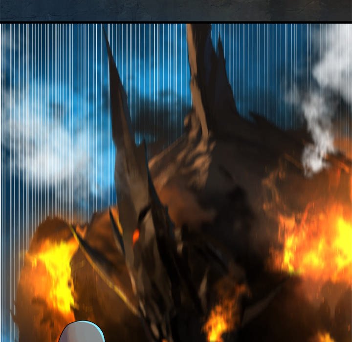 Read Her Summon Manga Online
