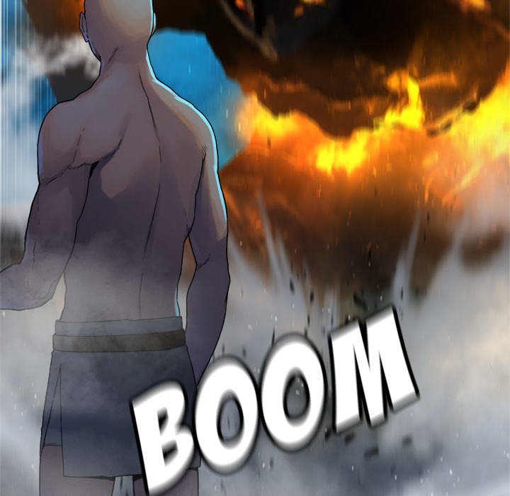 Read Her Summon Manga Online