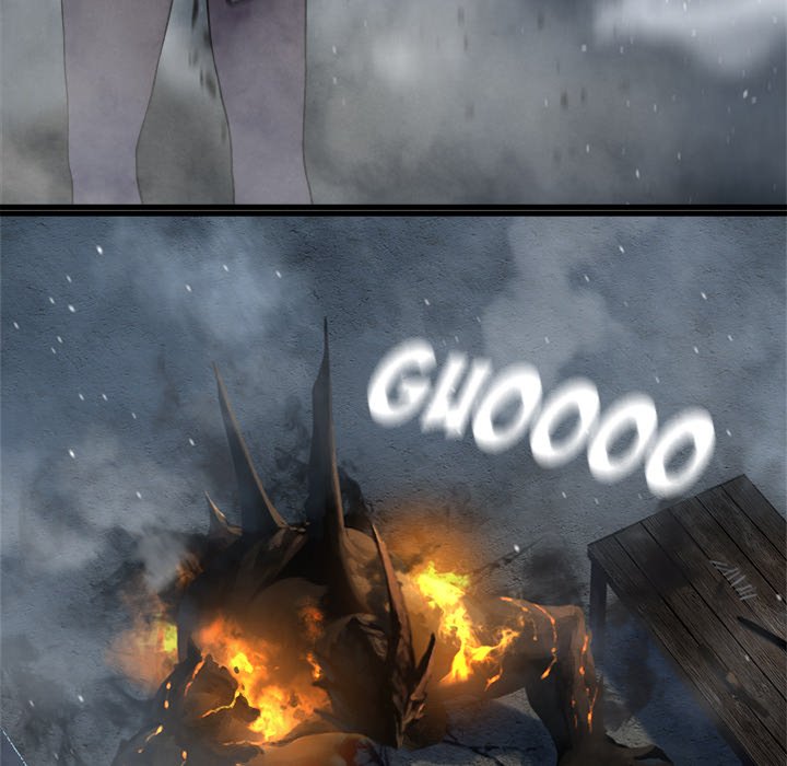 Read Her Summon Manga Online