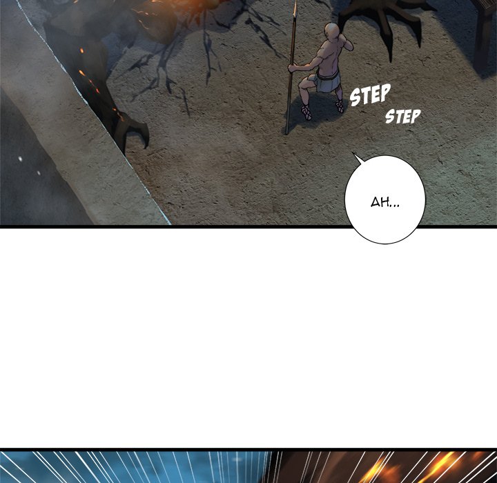 Read Her Summon Manga Online