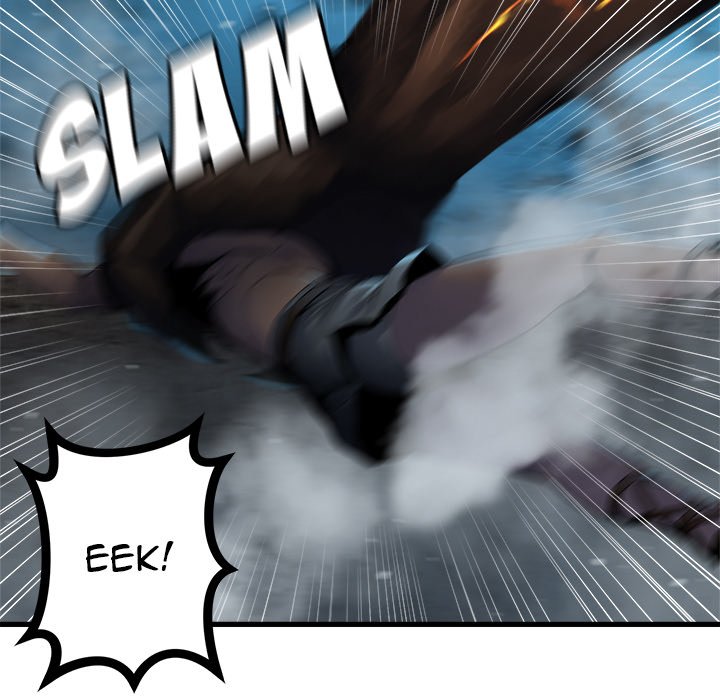Read Her Summon Manga Online