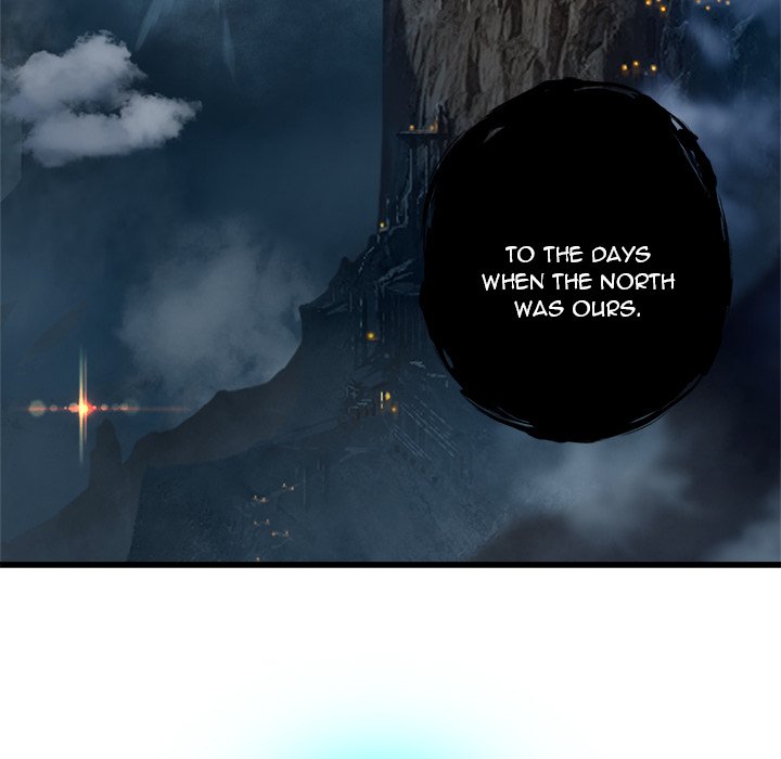 Read Her Summon Manga Online