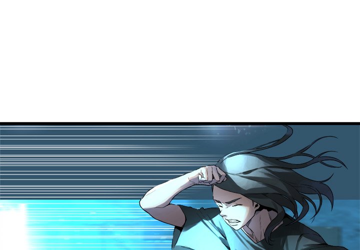 Read Her Summon Manga Online