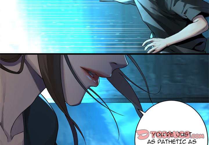 Read Her Summon Manga Online
