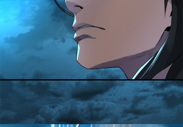 Read Her Summon Manga Online