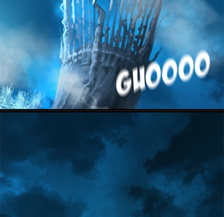 Read Her Summon Manga Online