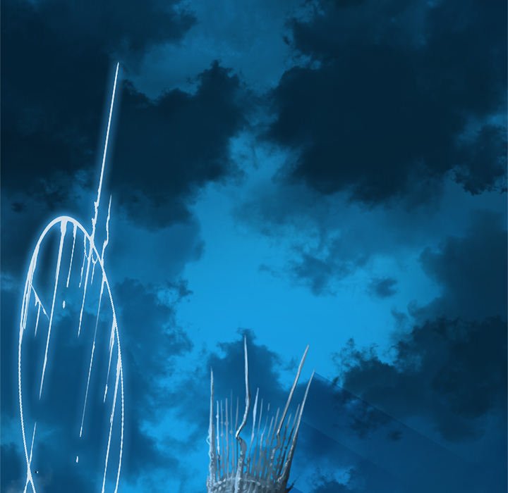 Read Her Summon Manga Online
